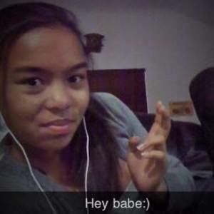 Meet your Posher, Nimh